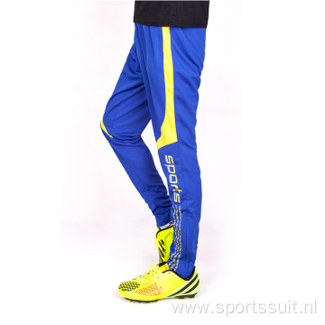 Buy Mens Striped Sports Trousers Online